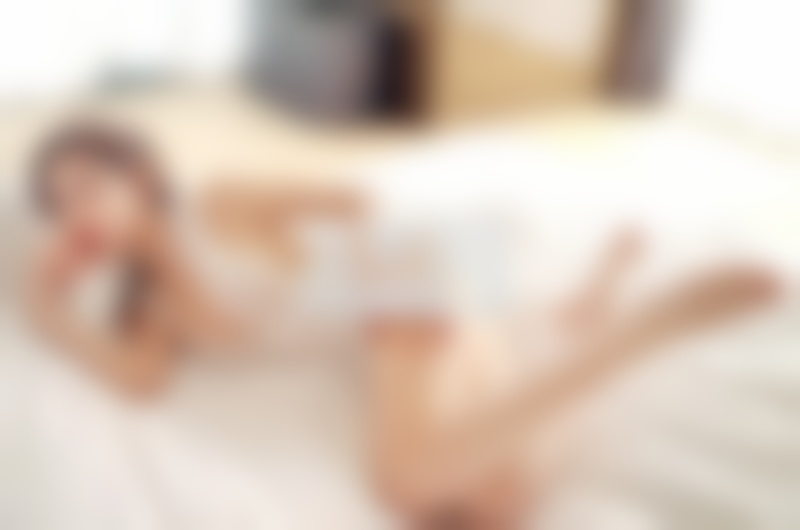 女人把第一次都给了什么样的男人?