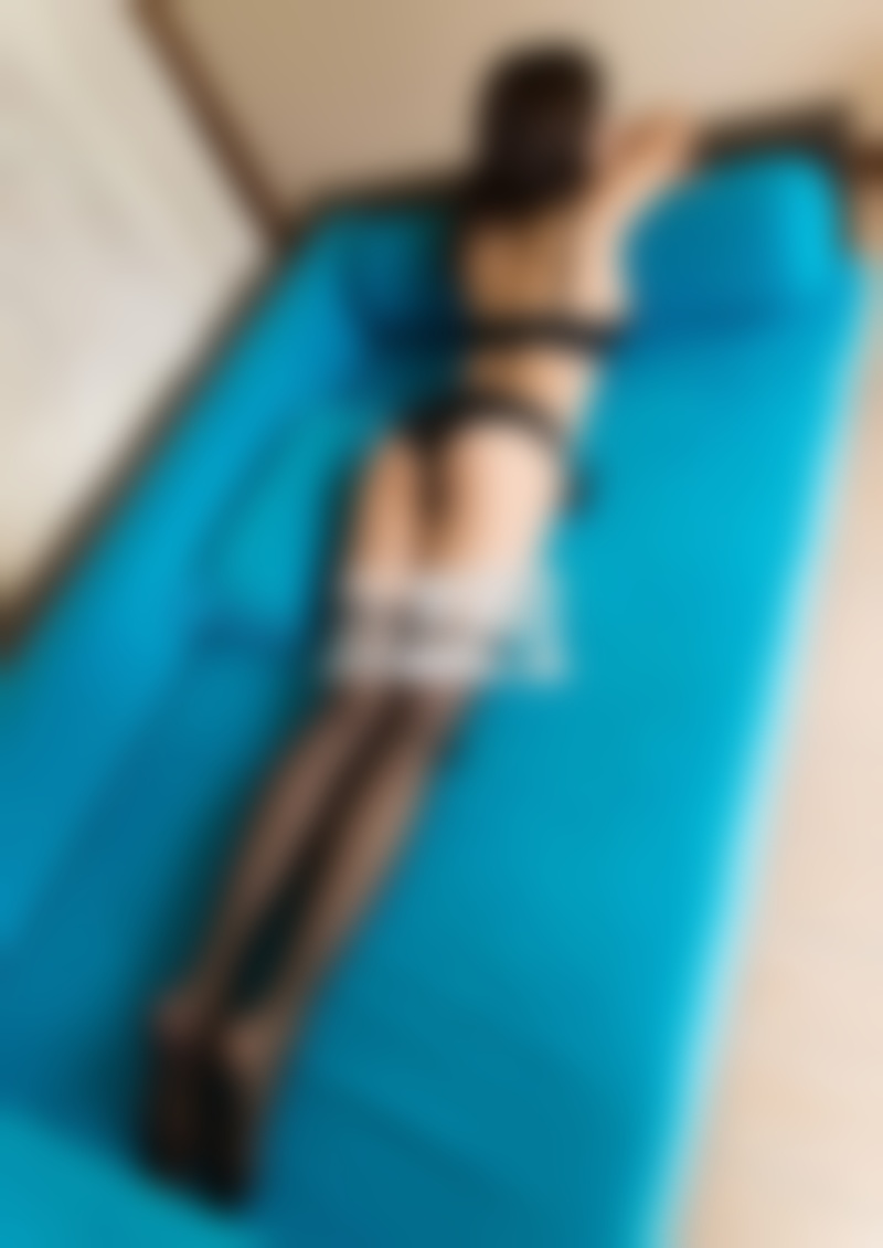 爱情被作死了,我该如何挽回男友的心?