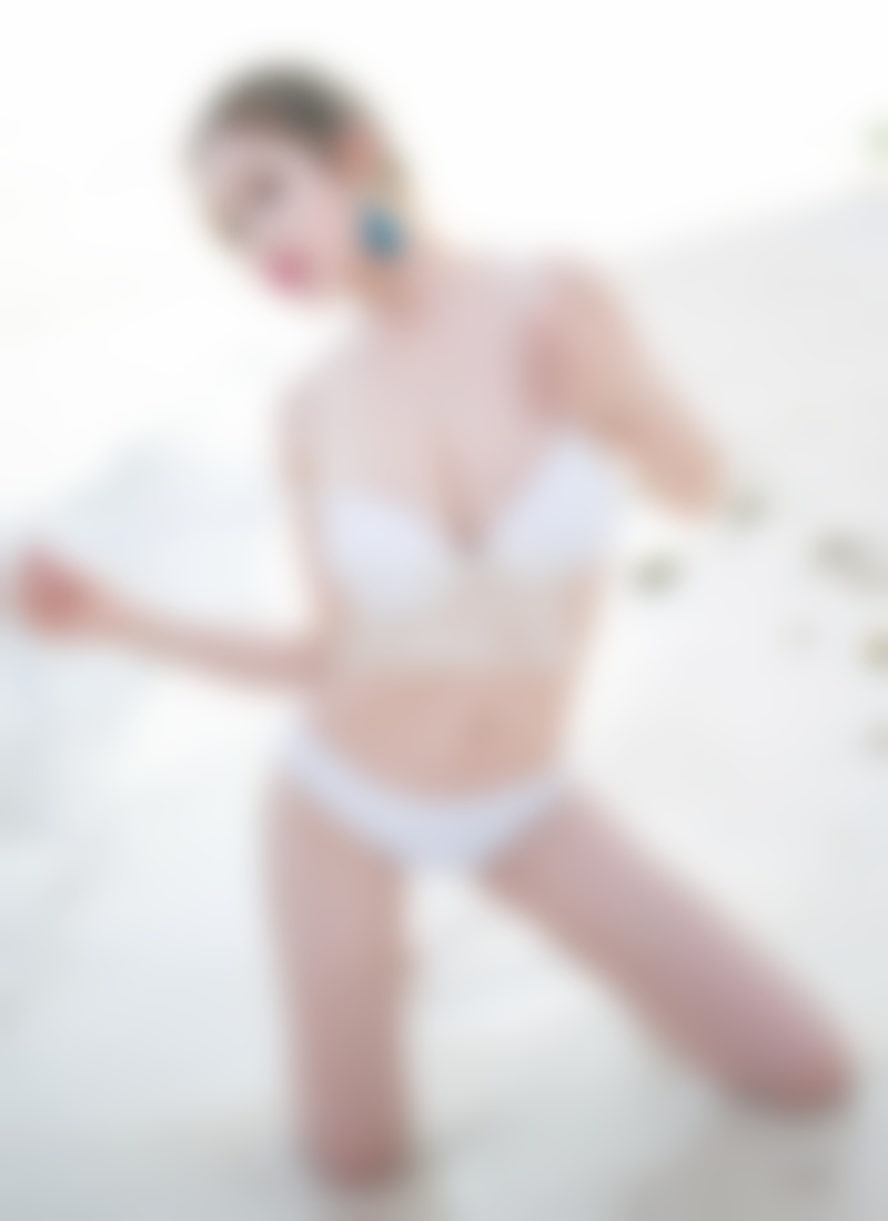 男生要如何追保守型的女生