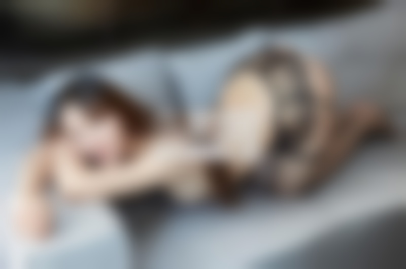 和女孩子聊天技巧,和女孩子聊天技巧大全