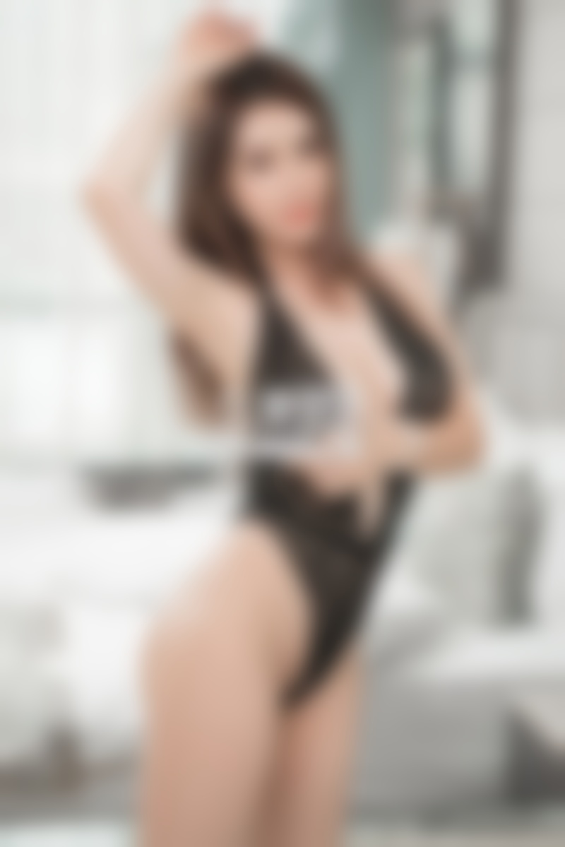 分手后请记住这十句话 别伤了自己