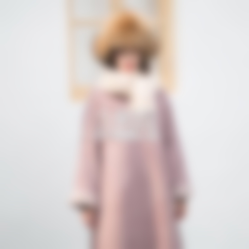 情侣首次精心的约会 只要10块钱