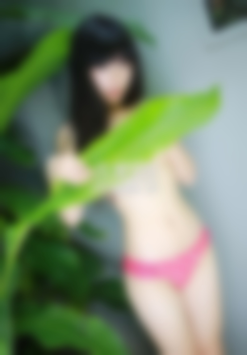 和男友吵架好想前男友安慰,我该怎么办