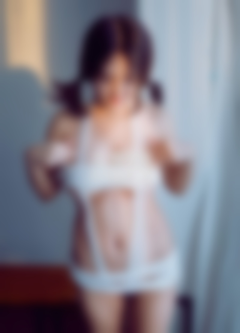 表白前必看:泡妞表白只有一次机会