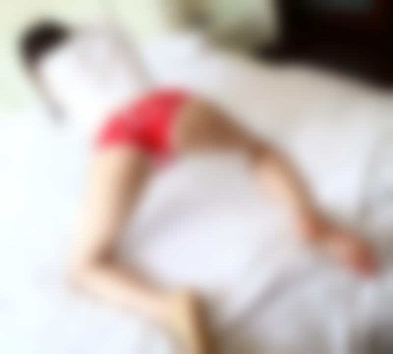 女人最讨厌的回复,和女生聊天最讨厌的回复