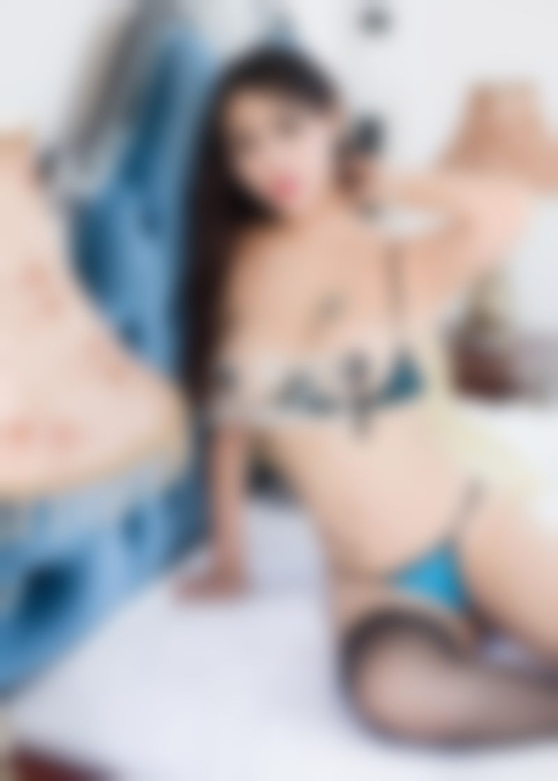 泡妞系统-男女感情决裂出现问题 4大原因分析