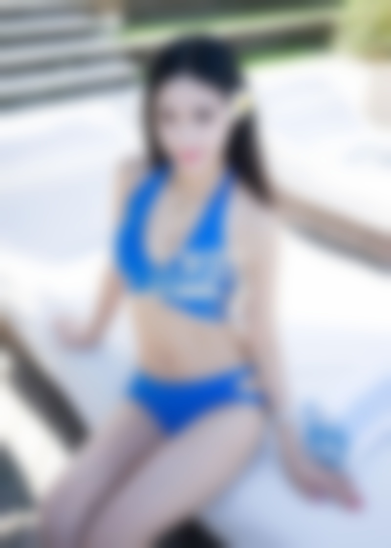 别人家的表白方式 应该要怎么表白