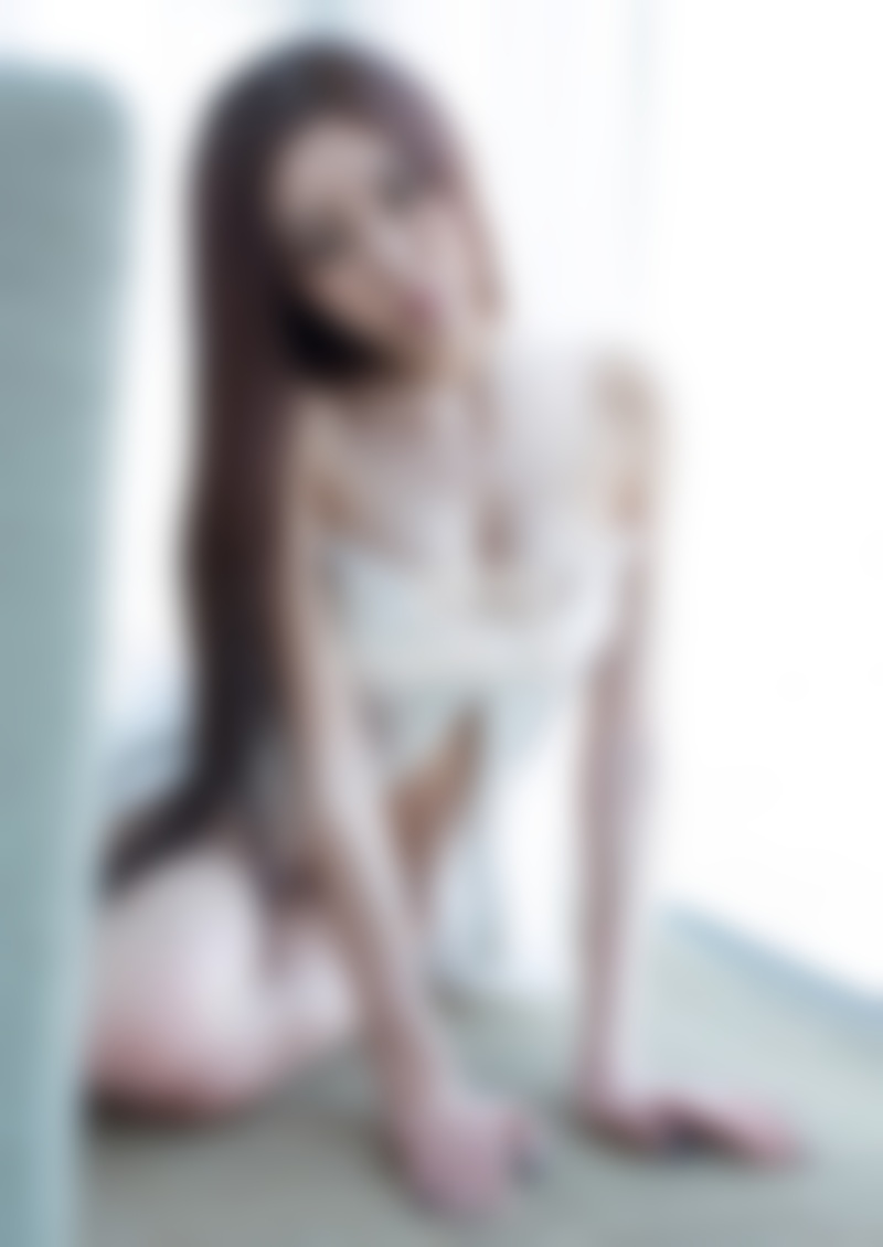 性高潮之后领衔女人最美的6个时段 男人爱极了