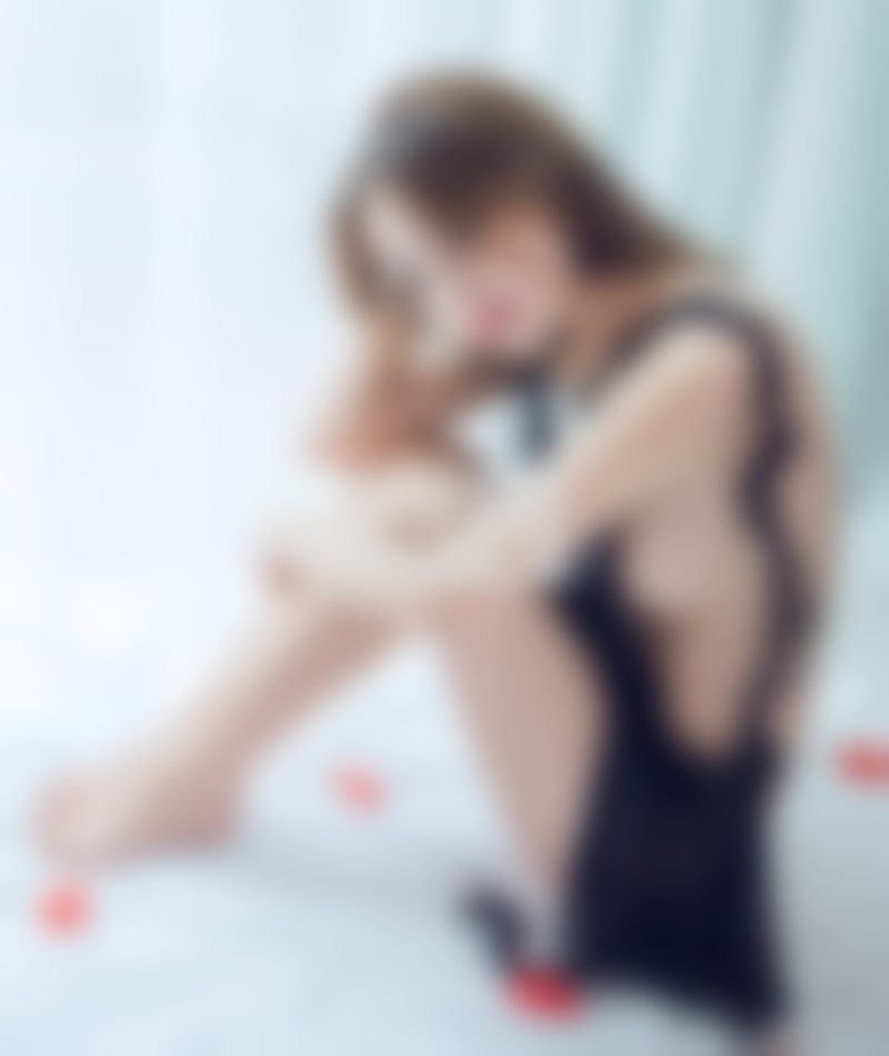 为什么我总是会遇到渣男呢?