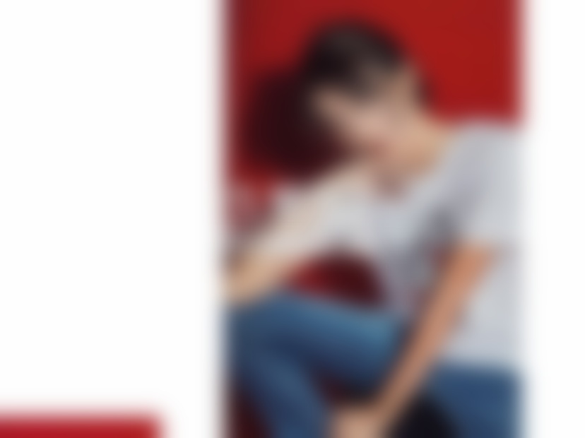 女人决定离婚的行为表现