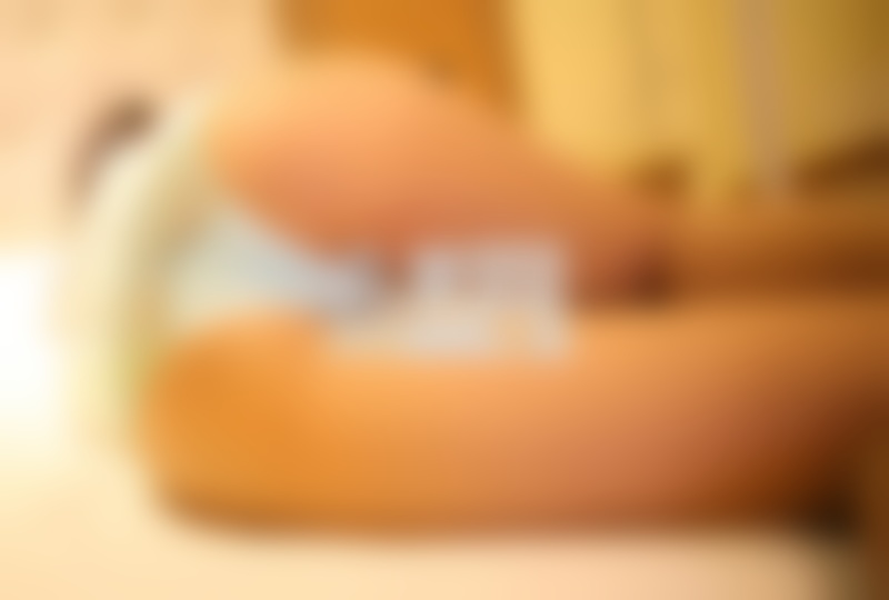 教你如何要到暗恋已久的女生的手机号码