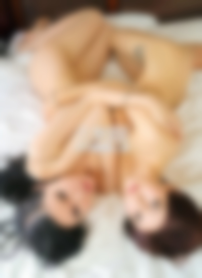 谈恋爱感觉很累怎么办,谈恋爱怎么找回新鲜感？