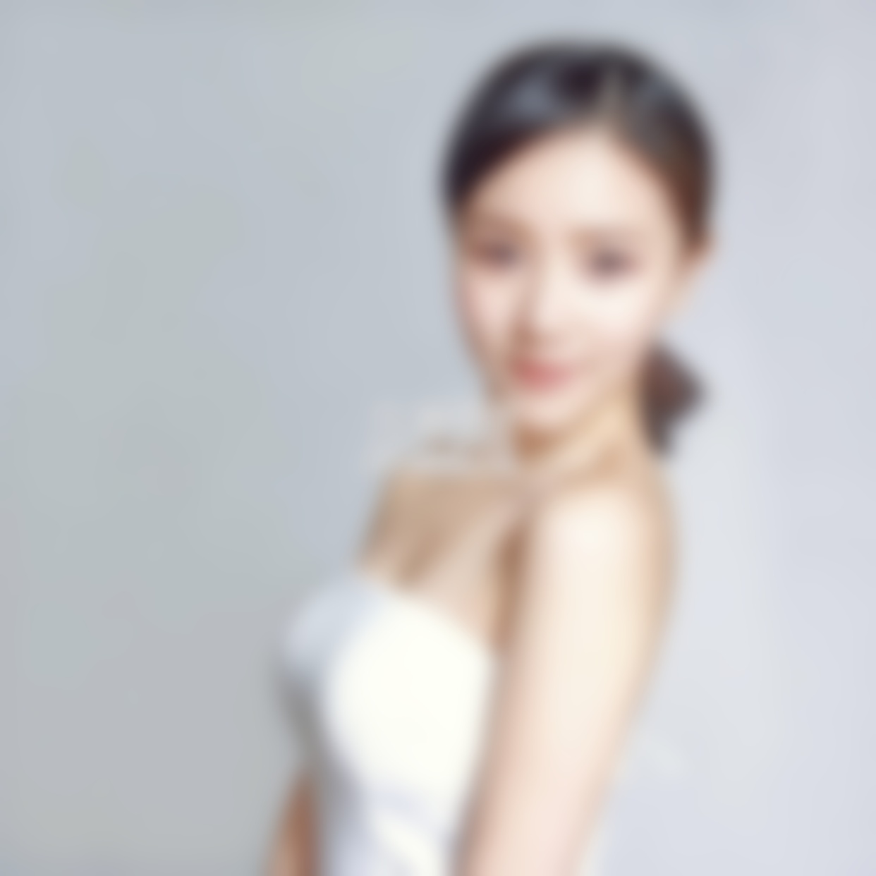 全集小说-每个星座男都是撩妹高手:撩妹技能满点 男友力max