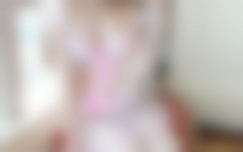 女人做到以下三点,男人就不会出轨