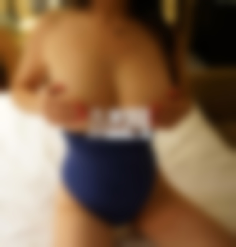 他有女朋友,我还能跟他在一起吗