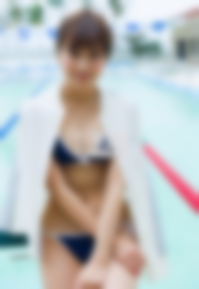 男友很少主动联系我 我该分手吗