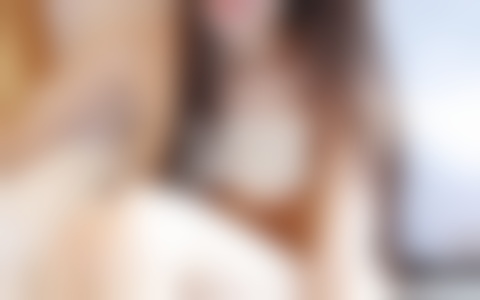 老公执意离婚不想过怎么挽回