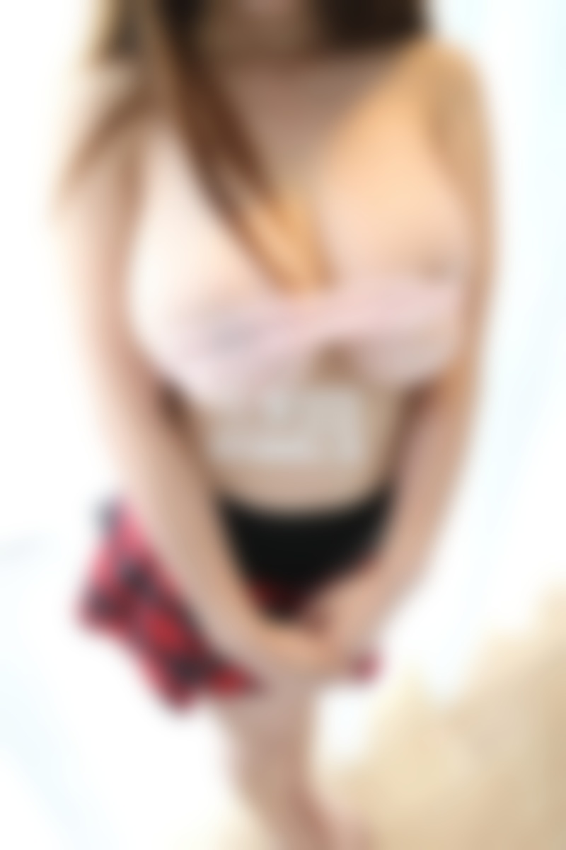 扭转恋爱格局 挽回男友的心