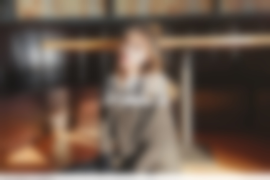 挽回男友攻略：二次吸引阶段的聊天技巧