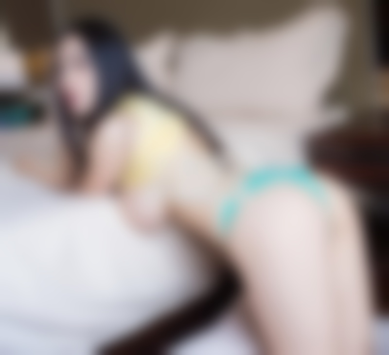 宅男扩大身边美女资源的有效方法