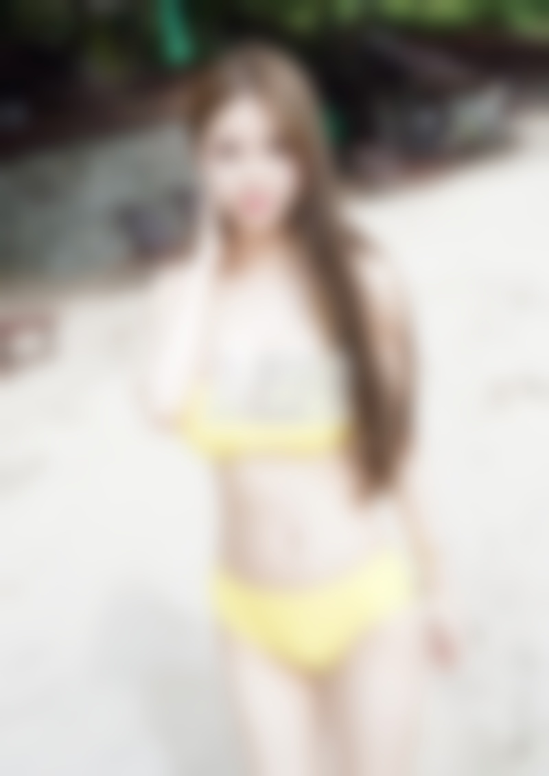 【娃娃精选】从“三选一”看男人内心的真实想法 