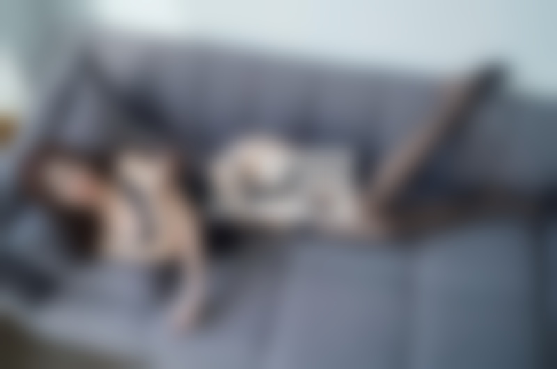 围观：女生变态问题大合集第一弹