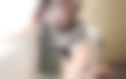 分手了还要不要复合?你需要思考这几点