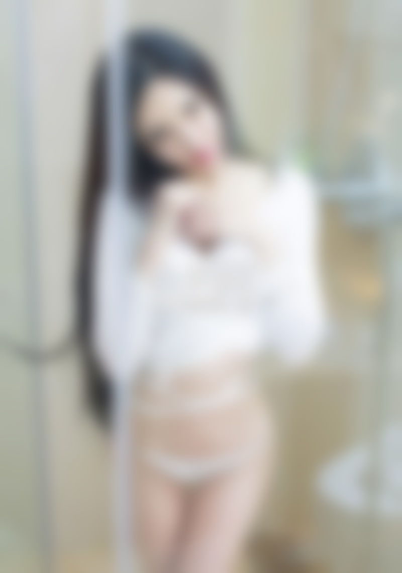 女人不同时间段发生的那些生理反应?