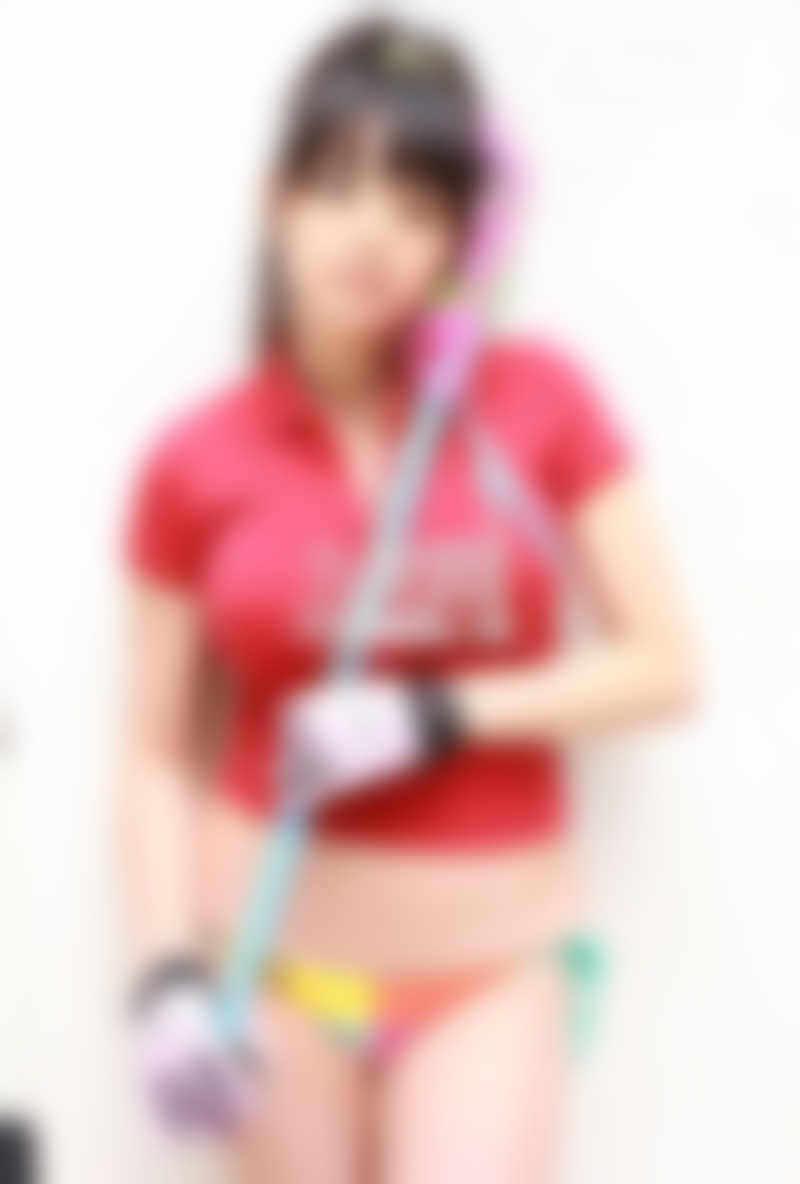 耽美你会怎么告诉她：亲爱的，我只是想你了