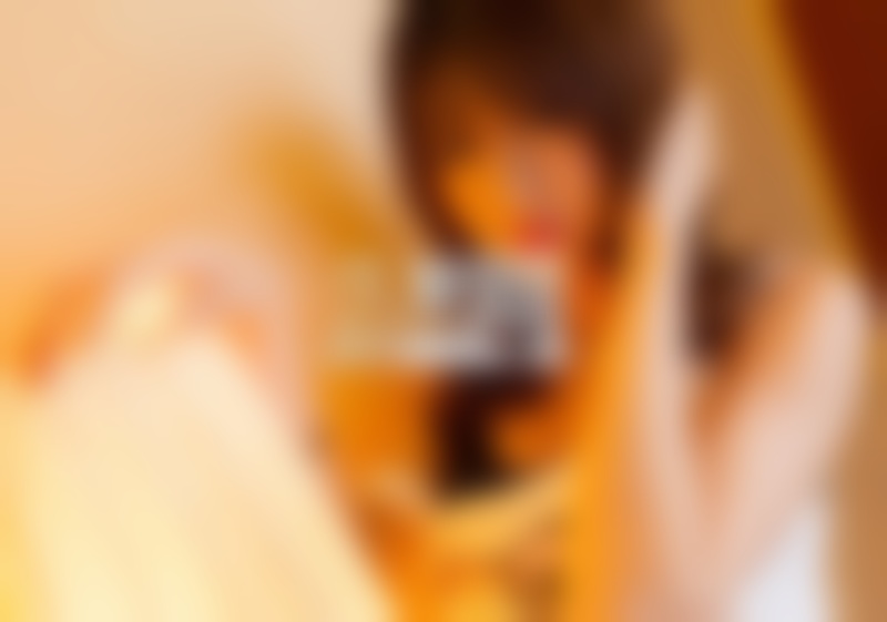 挽回男友，你要学会丢掉绑架思维