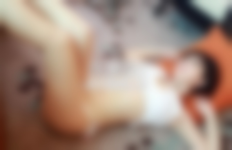 分手后如何挽回天蝎座?