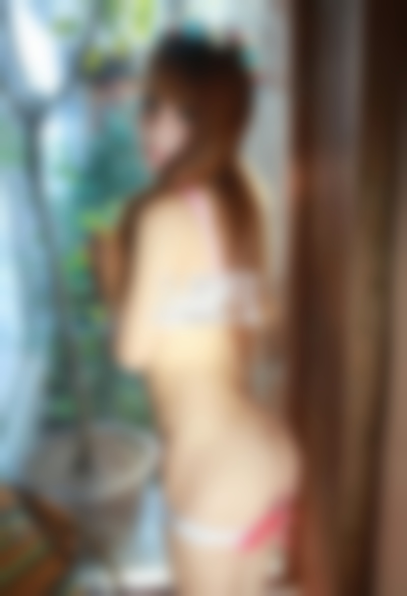 搭讪被拒绝的原因 这四个雷区不要踩