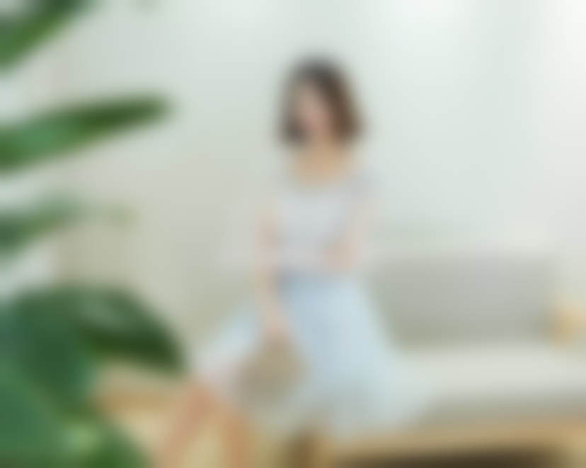 挽回冷冻后怎么破冰