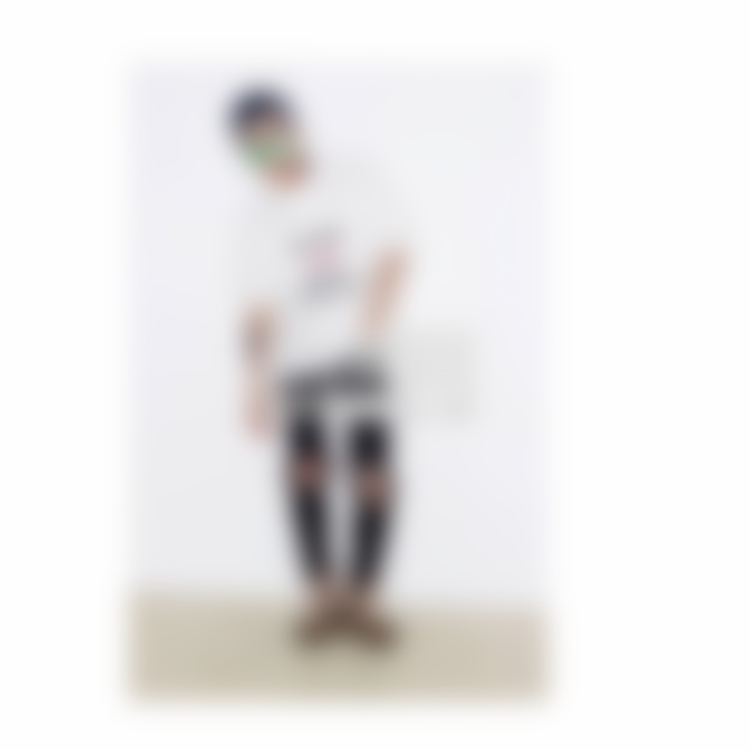 夫妻吵架冷战期要怎么相处?