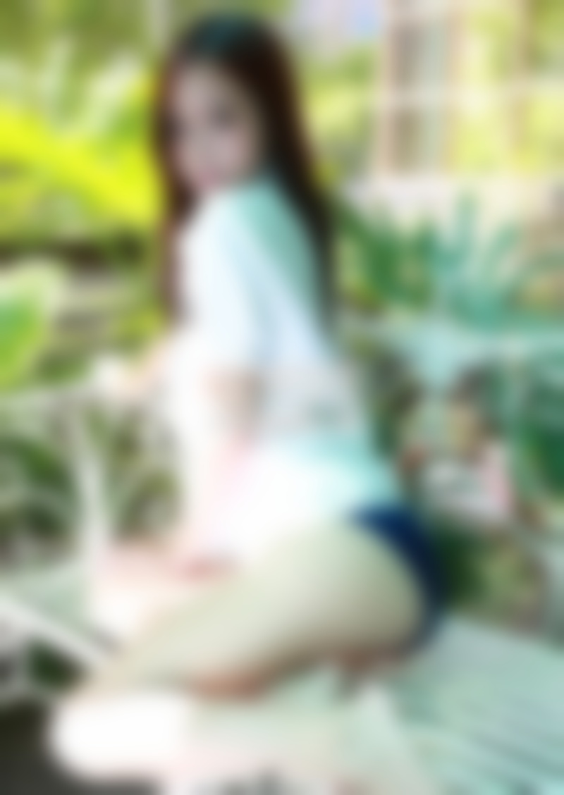 她是李奥纳多最爱的女人也是最贵的超模