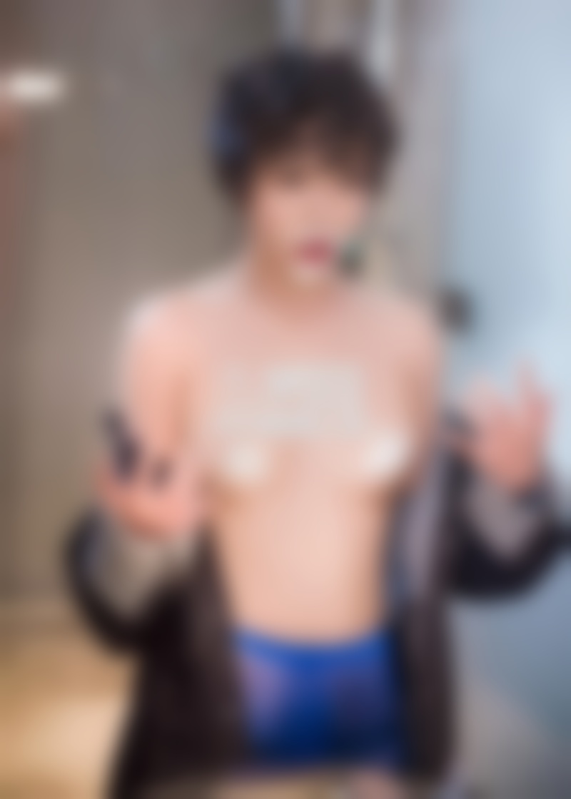 绿帽子是什么意思?戴绿帽子是什么意思?