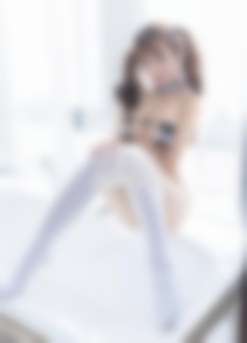 男友发现了我与前任纠缠的事 该如何挽回