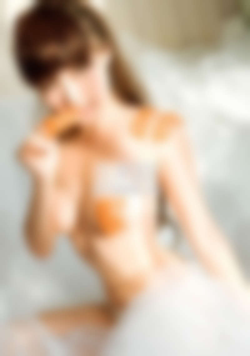 恋爱中如何保持吸引力