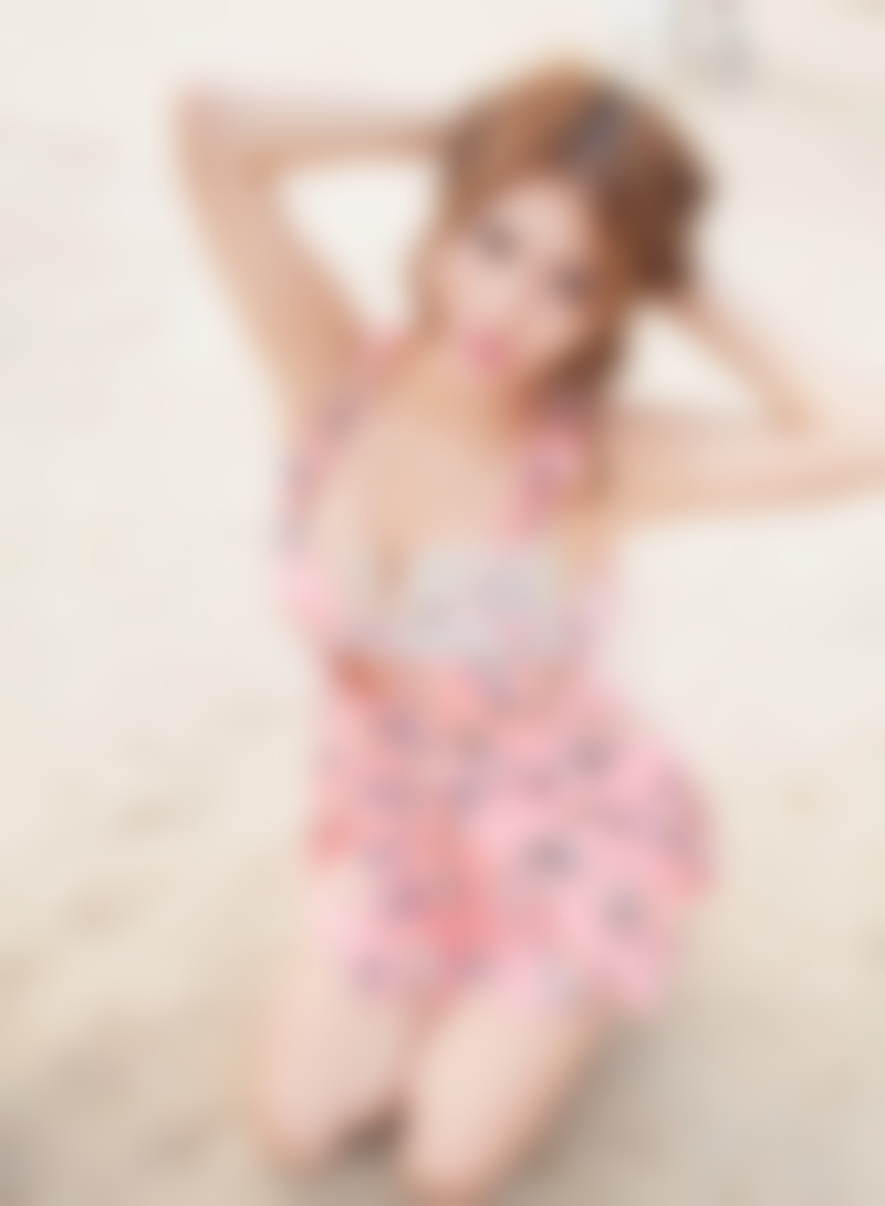 女人为何不愿意和你那啥?