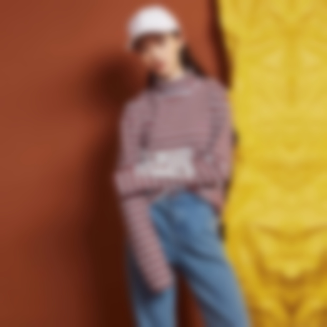 阴道内部-男人恋爱六不要 对自己女人说三道四是大忌