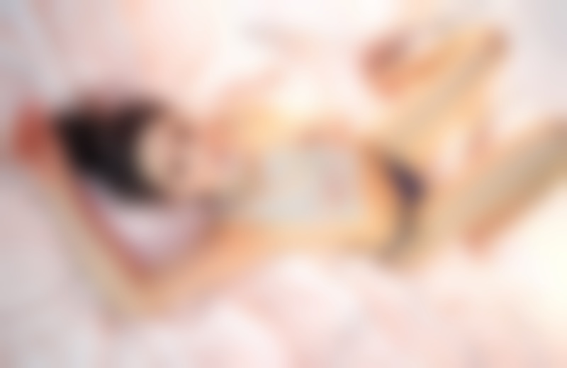 总觉得他不想结婚的理由是借口,分手后该挽回吗