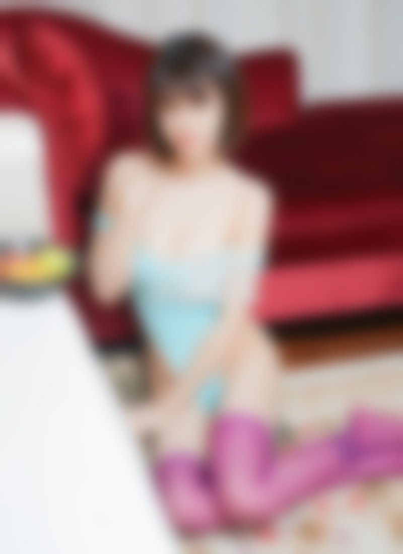 聊骚的男人到底该不该分手?