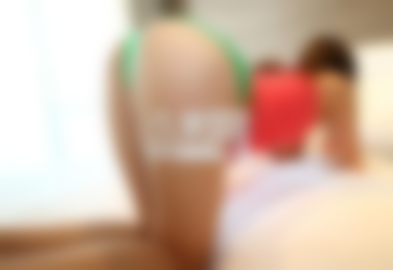 我泡妞为什么总是失败？原来是因为这些