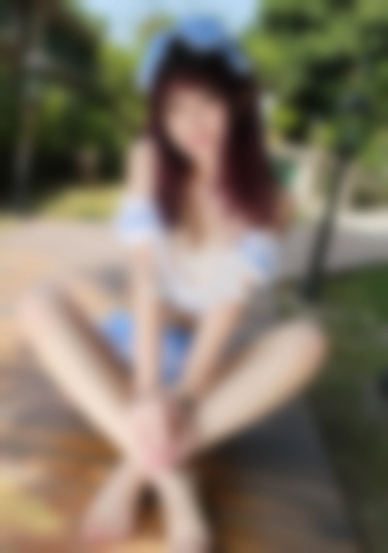 初次约会去哪里比较好?一般第一次约会去哪里