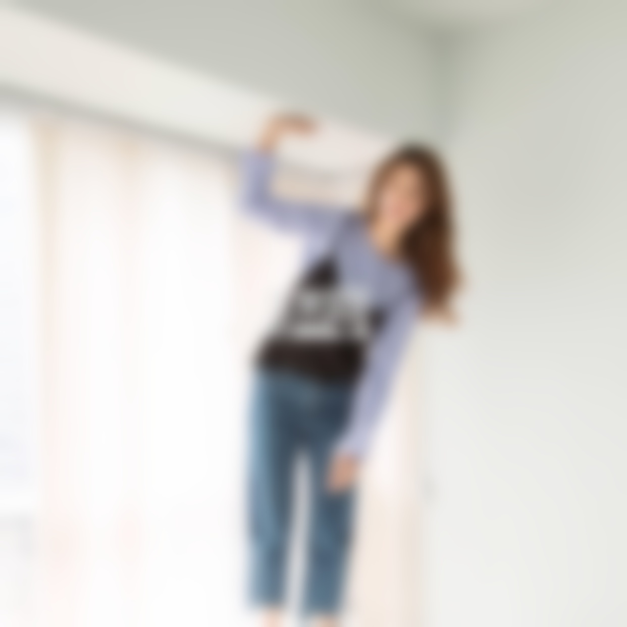 不要强迫男友丢前任的东西