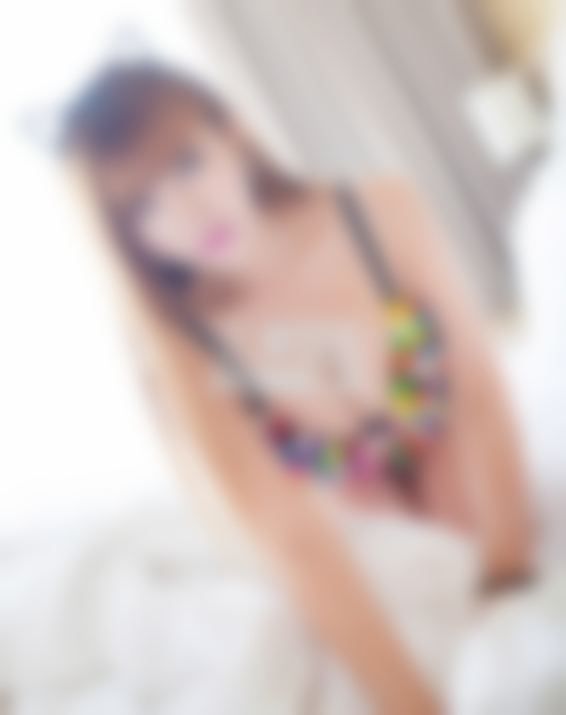 2018年的15个撩妹金句 哈哈哈全都是套路