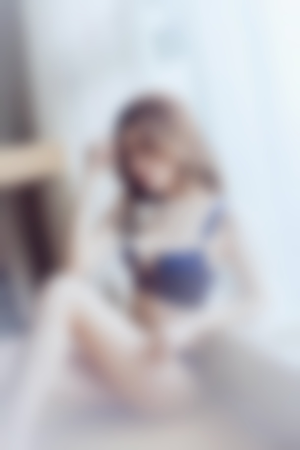 追女生的聊天话题