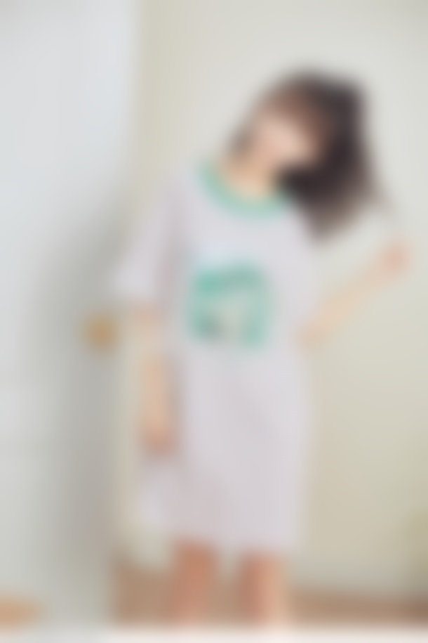 男人攻占女人方式!