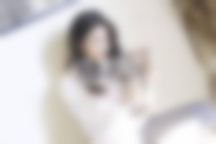 如何挽回说已经不爱你的前男友？