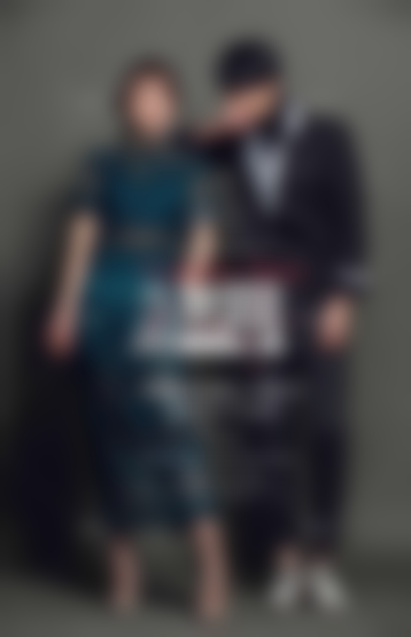 拉黑别人后怎样挽回